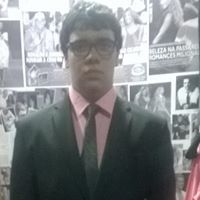 Reinaldo Monteiro Netto