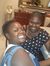 Ntokozo...