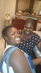 Ntokozo Simelane