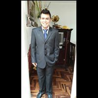 Pablo Veintimilla