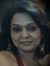 Rupa Bh...