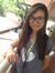 Chloe M...