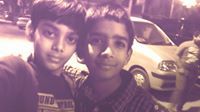 Divyansh Devam