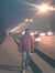 Hitesh ...