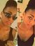 Shaddae...