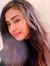 Safa AB
