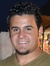Yahia Z...