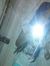 Noor Gamal
