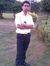 Ankit A...