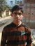 Santanu...