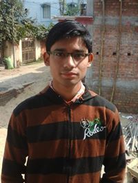 Santanu Nag