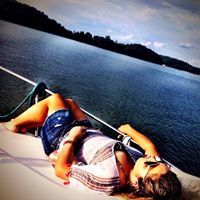 Светла Симеонова