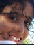 Joyce M...