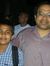 Gopal C...