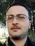 Alper T...