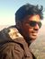 Kunal K...