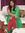 Divya A...