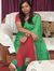 Divya A...