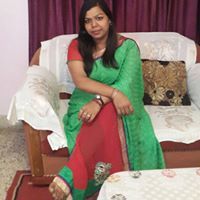 Divya Agarwal
