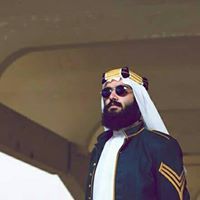 عبدالله خالد