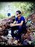 Akshay ...