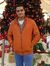 Ahmed K...