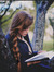 Shaden
