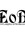 Empire of Books