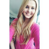 Kačka Škrobánková