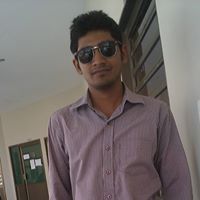 Salman Ansari