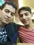 Ahmad T...