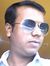 Ujjal A...