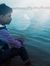 Bishal ...