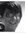 member photo member photo