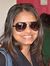 Varsha ...