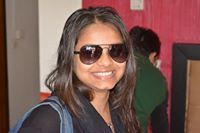 Varsha Tayal