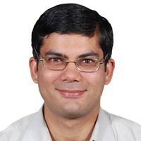 Surinder Raizada