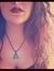 Alice B...