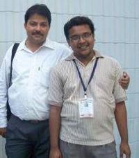 Sumit Ganguly