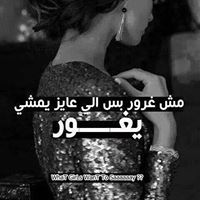 MonMon TeMd