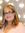 Lauren Marion (laurenheartsbooks) | 3 comments
