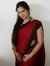 Swati J...