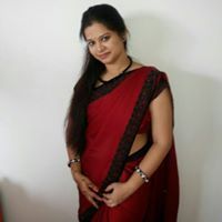 Swati Joshi