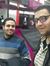 Ahmed Atef