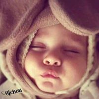 المسهسه اوغيجينال