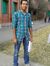 Swarupa...