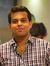 Dheeraj...