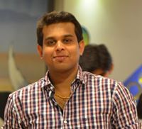 Dheeraj Thakur