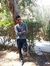 Hamza A...