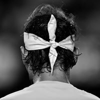 रोहित डेंगळे